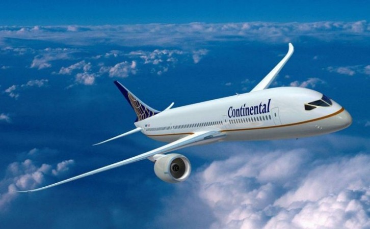 沂源到罗马尼亚机场航空货运_沂源到罗马尼亚航空快递加急件